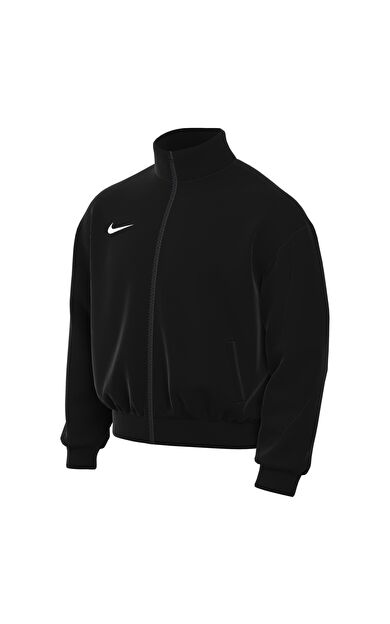 Nike FD7681-010 M Nk Df Acdpr24 Trk Jkt K Erkek Spor Ceket