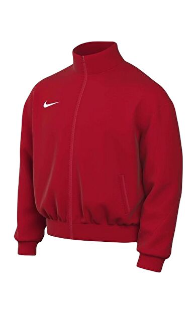 Nike FD7681-657 M Nk Df Acdpr24 Trk Jkt K Erkek Spor Ceket