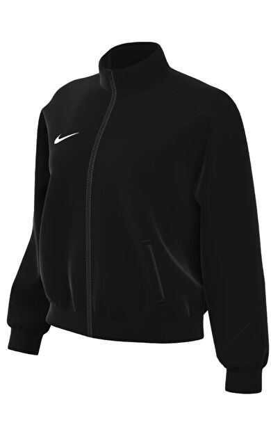 Nike FD7683-011 W Nk Df Acdpr24 Trk Jkt K Kadın Spor Ceket