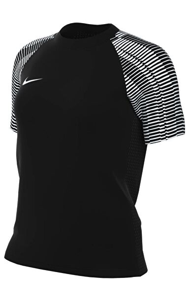 Nike FZ4887-010 W Nk Df Academy Jsy Ss Kadın Spor Tişört