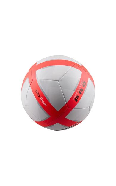 NK FUTSAL PRO - TEAM FA25