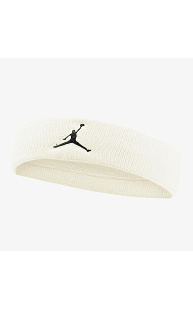 Nike J.000.3600.165.OS Jordan Jumpman Headband Unisex Saç Bandı
