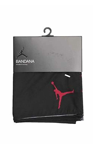 Nike J.100.4164.302.OS Jordan Printed Unisex Bandana