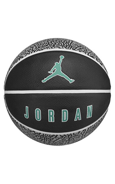 Nike J.100.8255.016.07 Jordan Playground 2.0 8P Unisex Basketbol Topu