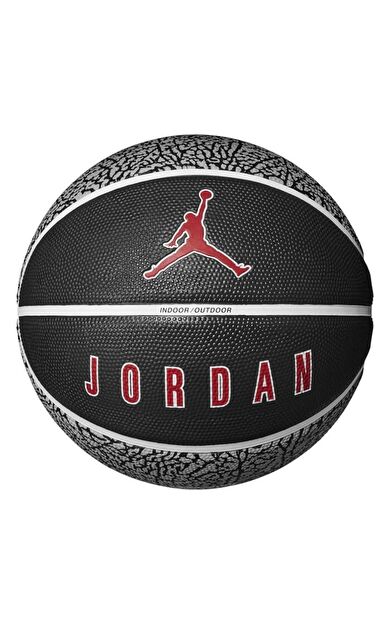 Nike J.100.8255.055.07 Jordan Playground 2.0 8P Unisex Basketbol Topu