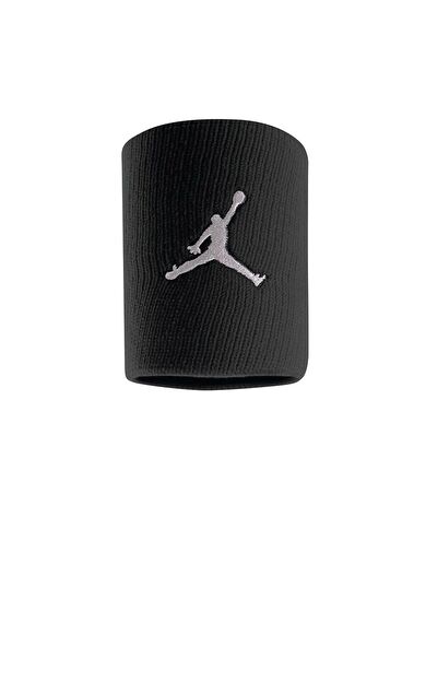 Nike J.KN.01.010.OS Jordan Jumpman Unisex Bileklik
