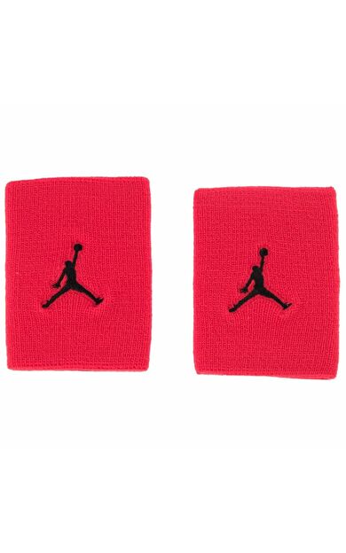 Nike J.KN.01.605.OS Jordan Jumpman Unisex Bileklik