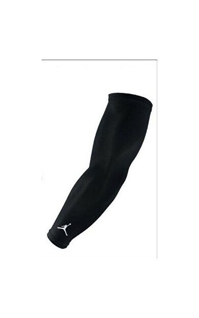 Nike J.KS.04.010.SM Jordan Shooter Sleeves Unisex Kolluk
