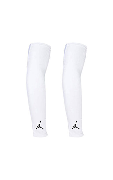 Nike J.KS.04.101.SM Jordan Shooter Sleeves Unisex Basketball kolluk