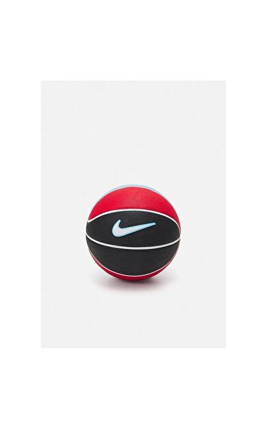 Nike N.000.1285.454.03 Skills Aquarius Unisex Basketbol Topu