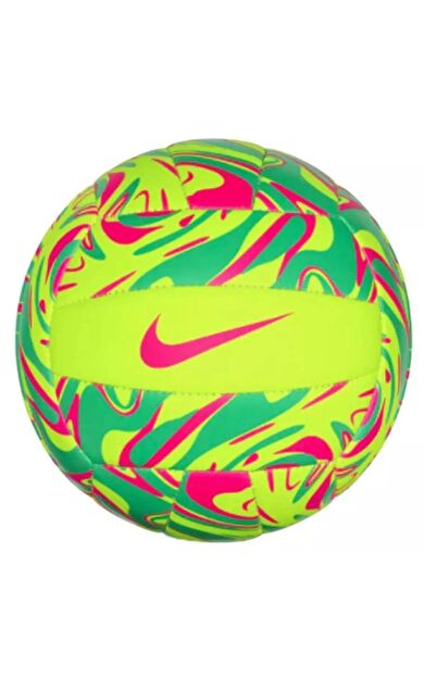 Nike N.000.1824.709.03 Skills Unisex Voleybol Topu
