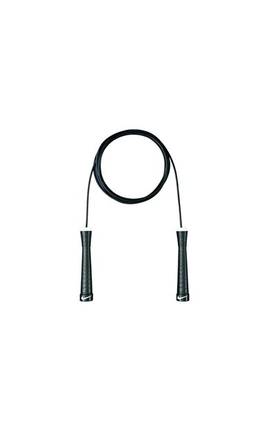 Nike N.100.0487.027.NS Fundamental Speed Rope Unisex Atlama İpi