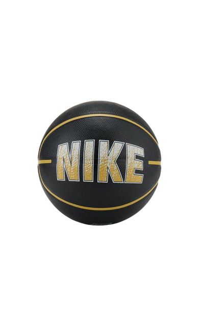 Nike N.100.4371.015.07 Everyday Playground 8P Unisex Basketbol Topu