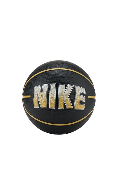 Nike N.100.4371.015.07 Everyday Playground 8P Unisex Basketbol Topu