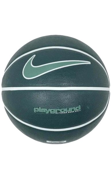Nike N.100.4371.303.07 Everyday Playground 8P Unisex Basketbol Topu
