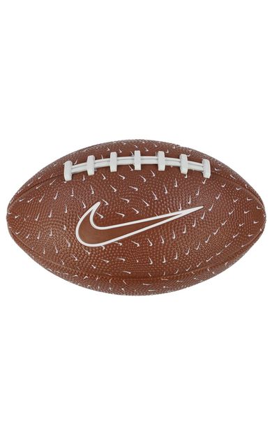 N1004473-214 Playground Fb 5 No Mini Amerikan Futbolu Topu