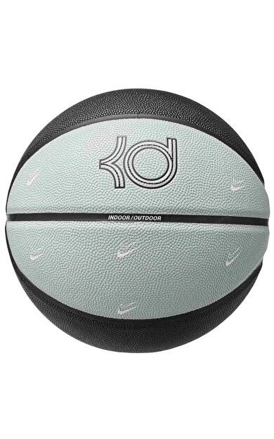 Nike N.100.7111.084.07 All Court 8P K Durant Unisex Basketbol Topu