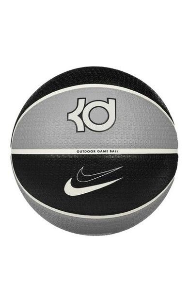 Nike N.100.7112.030.07 Playground 8P 2.0 K Durant Unisex Basketbol Topu