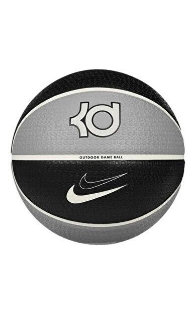 Nike N.100.7112.030.07 Playground 8P 2.0 K Durant Unisex Basketbol Topu