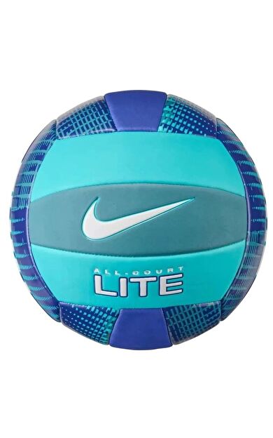 Nike N.100.9071.070.05 All Court Lite Unisex Voleybol Topu