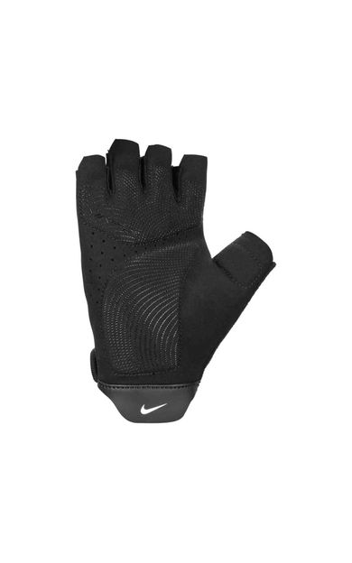 N1010673-091 Vapor Elite Kadın Fitness Eldiveni