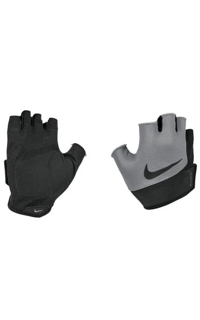 M Vapor FG Fitness Eldiveni N.101.0676.032 M BEDEN