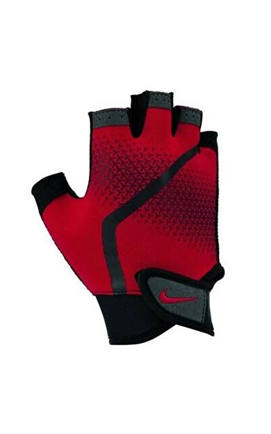 Nike N.101.0676.692.LG M Vapor Fg Erkek Fitnes Eldiveni