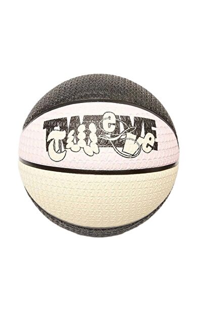 Nike N.101.1053.614.07 Playground 8P J Morant Unisex Basketbol Topu
