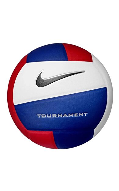 Nike N.101.1430.619.05 Tournament Unisex Voleybol Topu