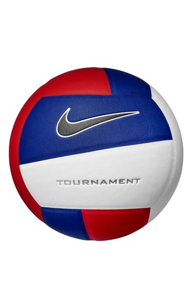 N.101.1430.619.05 Tournament 5 Numara Voleybol Topu BEYAZ