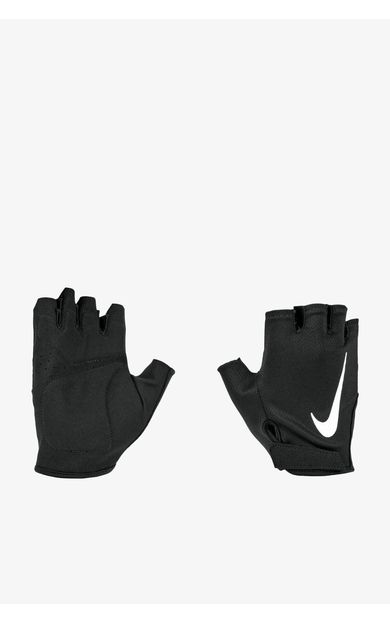 W Gym Essential Fg 2.0 Kadın Siyah Ağırlık Eldiveni N.101.2314.091