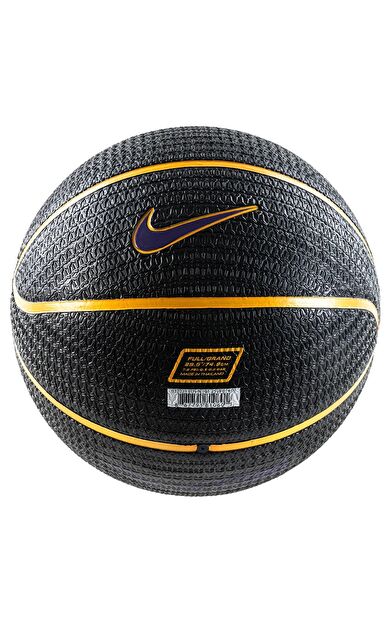 Nike N.101.2519.014.07 Playground 8P K Bryant Unisex Basketbol Topu
