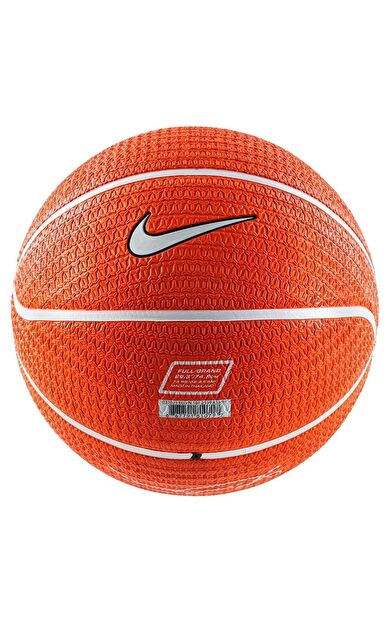 Nike N.101.2519.835.07 Playground 8P K Bryant Unisex Basketbol Topu