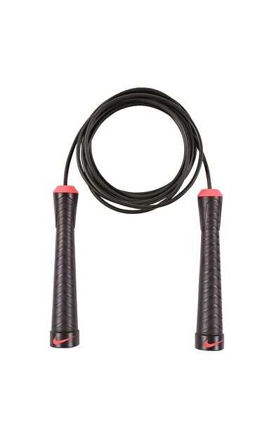 Nike N.ER.37.038.NS Fundamental Speed Rope Unisex Direnç Bandı
