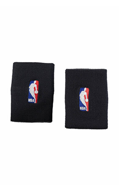 Nike N.KN.03.001.OS Wristbands Nba 2 Pk Unisex Bileklik
