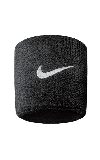 Nike N.NN.04.010.OS Swoosh Wristbands 2 Pk Unisex Bileklik