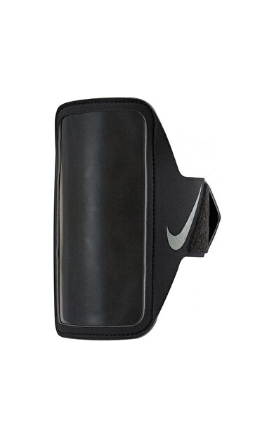 Nike N.RN.76.082.OS Lean Arm Band Plus Unisex Telefon Kol Bandı