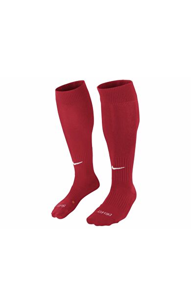 Nike SX5728-648 Classic 2 Unisex Spor Çorap