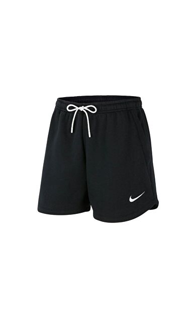 Nike Kadın Şort W Flc Park20 CW6963-010