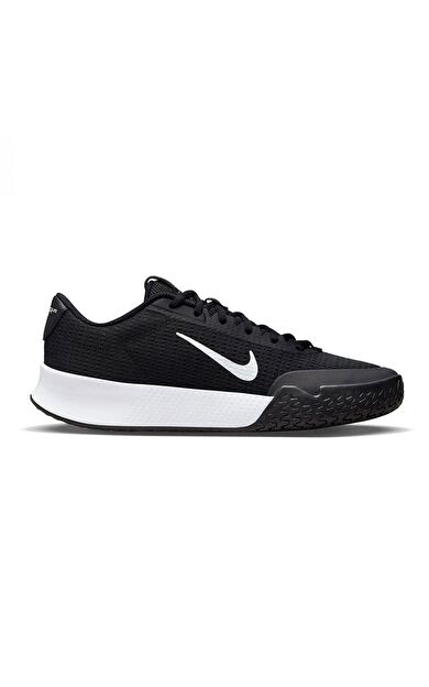 Nike Kadın Tenis Ayakkabısı Court Vapor Lite 2 Hc DV2019-001