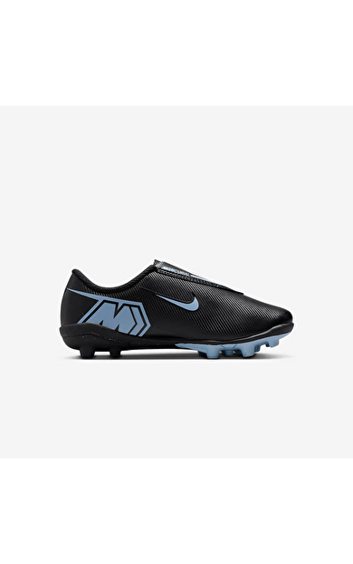 Nike Jr Vapor 16 Club Mg Ps (V) Çocuk Futbol Ayakkabısı FQ8290-003