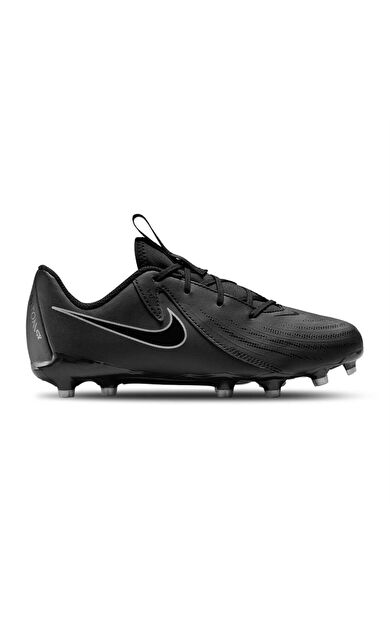 Nike Çocuk Futbol Ayakkabısı Jr Phantom Gx Iı Academy Fg/Mg FD6722-001
