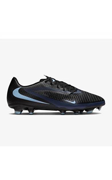 Nike Phantom 6 Low Acad Fg/Mg Erkek Futbol Ayakkabısı HJ4564-003