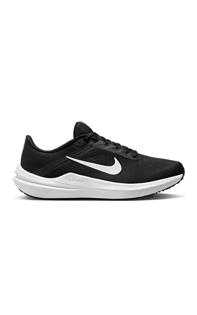 Nike Winflo 10 Erkek Koşu Ayakkabısı DV4022-003