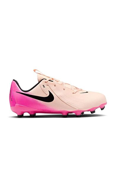 Nike Çocuk Futbol Ayakkabısı Jr Phantom Gx Iı Academy Fg/Mg FD6722-800
