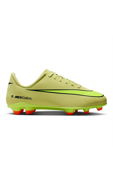 Nike Jr Vapor 16 Club Fg/Mg Çocuk Futbol Ayakkabısı FQ8286-300