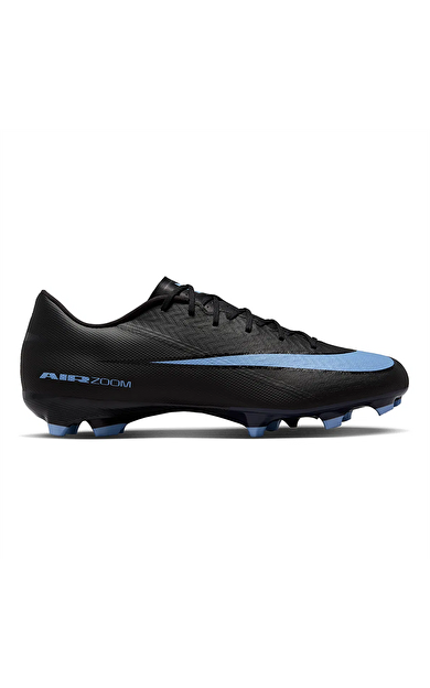 Nike Zm Vapor 16 Academy Fg/Mg Erkek Futbol Ayakkabısı FQ1458-001