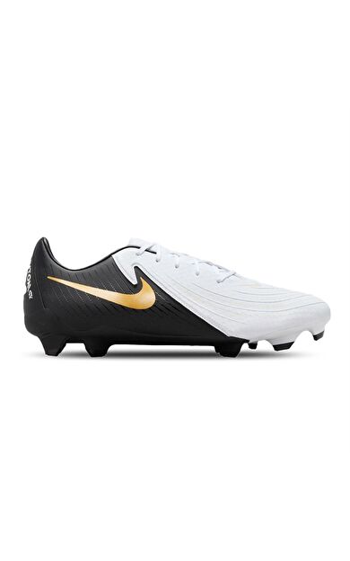 Nike Erkek Futbol Ayakkabısı Phantım Gx Iı Academy Fg/Mg FD6723-100