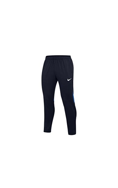 Nike Erkek Eşofman Altı M Nk Df Acdpr Pant Kpz DH9240-451