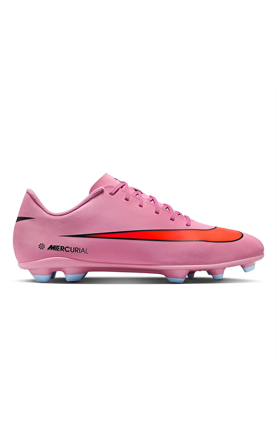 Nike Vapor 16 Club Fg/Mg Erkek Futbol Ayakkabısı FQ8441-600